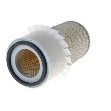 Filtr Powietrza John Deere, Claas, Ursus Wa30420 Sędziszów