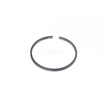 Pierścień zgarniający 95x5 P2405-000