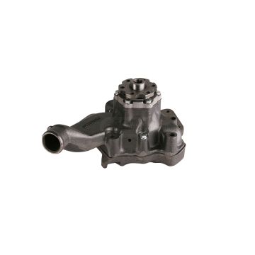 Pompa wody z podstawą Mercedes OM352