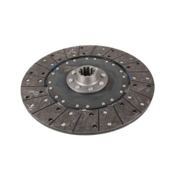 Tarcza sprzegła 24/221-6 VPG 2012