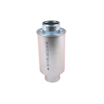 Filtr oleju hydraulicznego