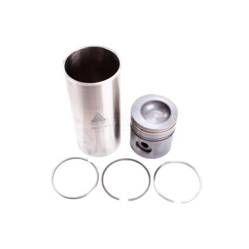 Zestaw napr. FI-98.48 3 PIER. AT4.236  30/31-74 ATS