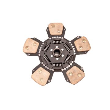 Tarcza sprzęgła  25/221-181 27/221-181  l- 330 13 LN-TC-LS 17 28 32  KOMFORT