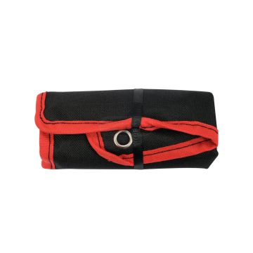 Wybijaki mosiężne równolegle zestaw YATO 8 sztuk