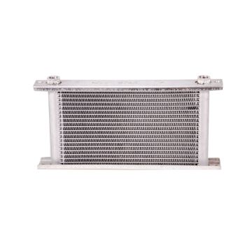 Chłodnica oleju URSUS