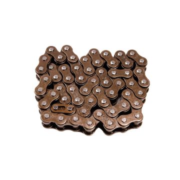 ŁAŃCUCH 1/2" X 5/16" X 60 ORYGINAŁ