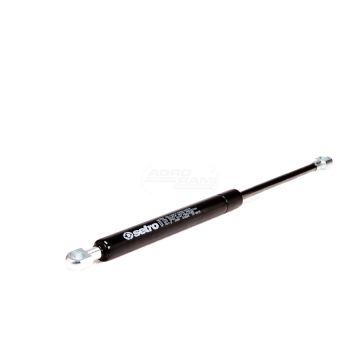 Sprężyna gazowa /STABILUS/ 110/200N