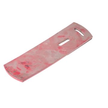 LISTWA TYLNA ODKŁADNI L PK800202 IQP