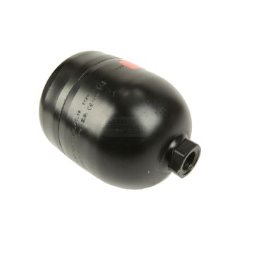 Akumulator hydrauliczny