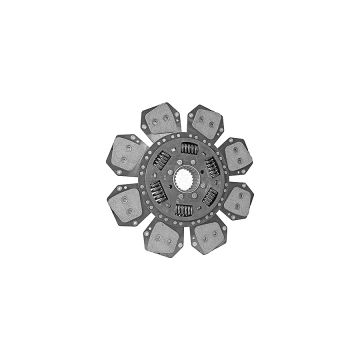 Tarcza sprzegło 30/221-291