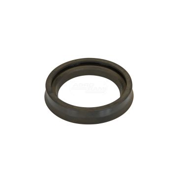 Pierścień  PRZYCZEPA