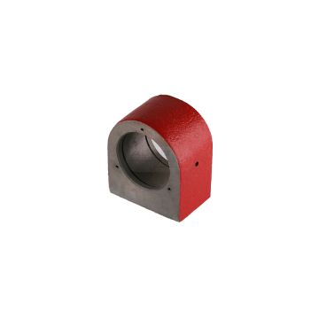 Obudowa tylna 2244050050