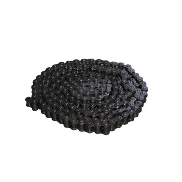 Łańcuch 16 B-1  DOLZAMET