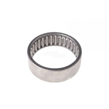 Łożysko  INA HK 5020