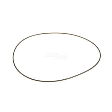 O-ring tłoka hamulcowego