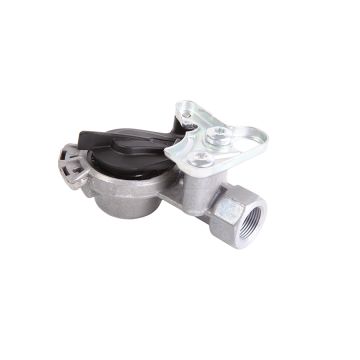 ZŁACZE PNEUMATYCZNE WABCO