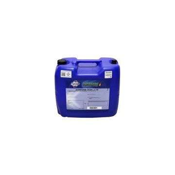 Olej FUCHS AGRIFARM GEAR