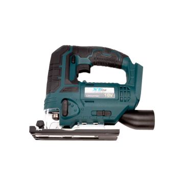 Wyrzynarka aku.18V bez akumulatora