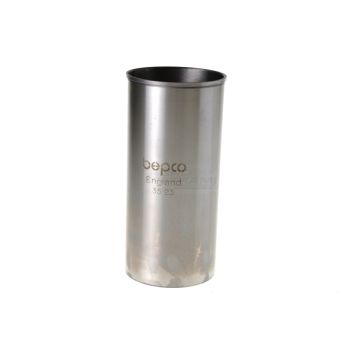 Tuleja sil. hon. 30/35-23