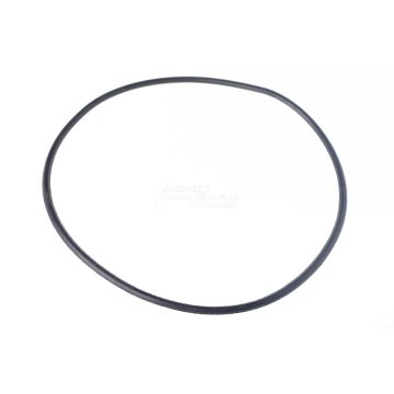 Uszczelka filtra powietrza