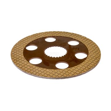 Tarcza hamulcowa 41/422-86