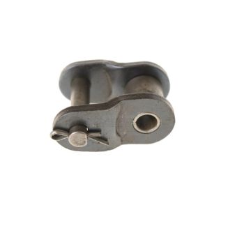 Półogniwo łańcucha wzmac. 12AH-1 ASA  3/4"