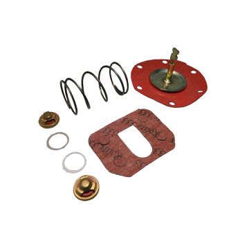 Zestaw nap.pompki paliwa 30/101-31