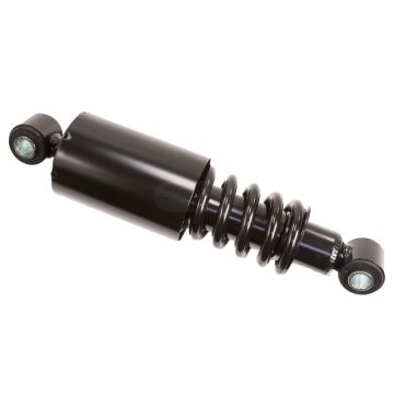 Amortyzator Kabiny 25/4116-2