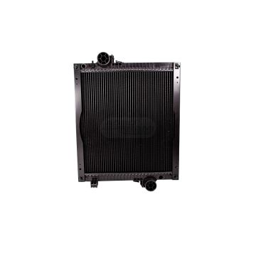 Chłodnica 26/150-75  26/150-69