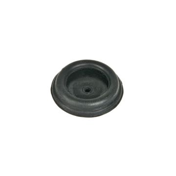 Kolektor 120ml uszczelka zaworu