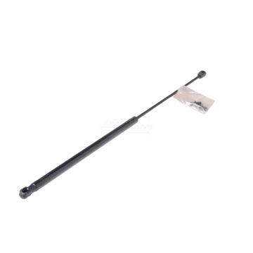 Teleskop GS10155,53369904