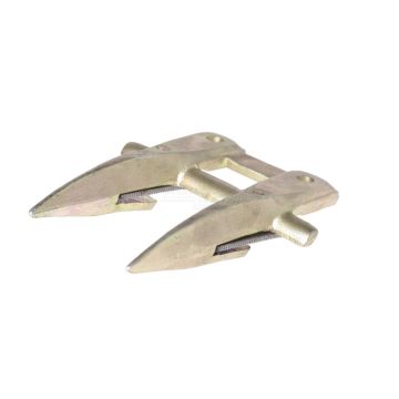 Palec podwójny BIZON