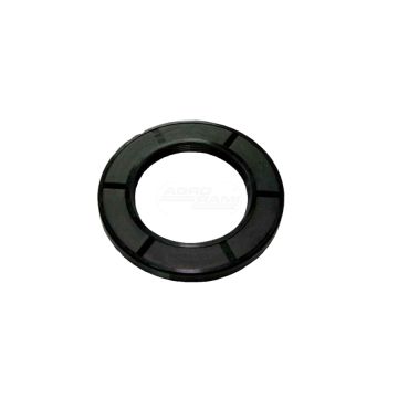 Uszczelniacz 30/6409-2