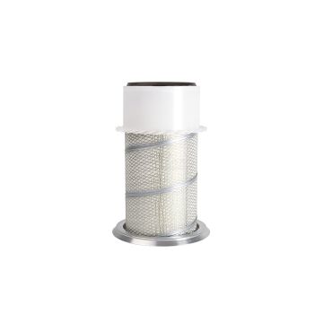 Filtr powietrza HIFI FILTER SA 16554