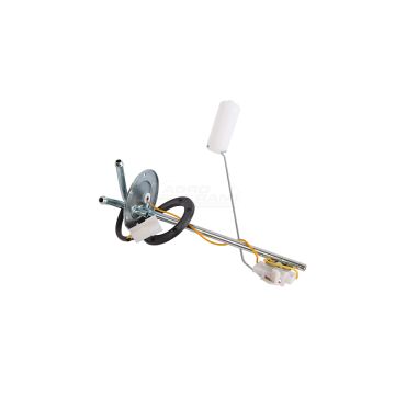 Czujnik poziomu paliwa 25/172-105 23/172-20