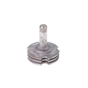 Chwytacz sznurka 202607011700