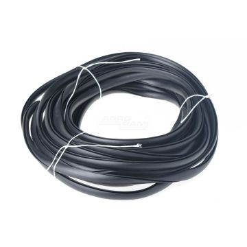 Uszczelka - paczka 20 mb.