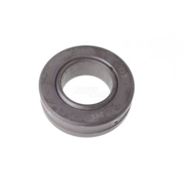 Łożysko 934761 CARRARO