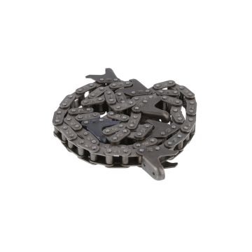 Łańcuch obrywający