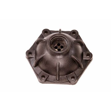 Czasza powietrznika PU3/140