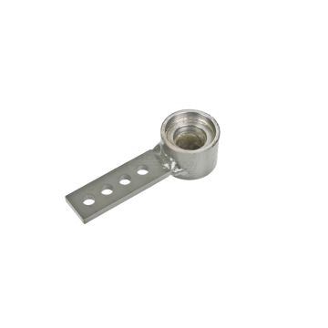 Tuleja regulacyjna kpl