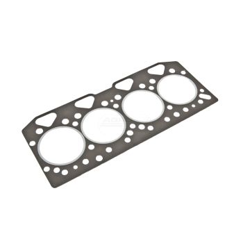 Uszczelka głowicy 30/73-90,71-284  111589 PL