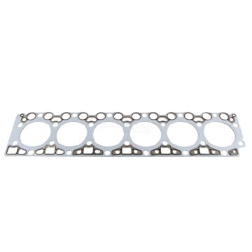 USZCZELKA GŁOWICY DEUTZ 2013 L6 4V / 3-WAR./ 1,25MM