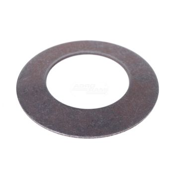 Sprężyna talerzowa