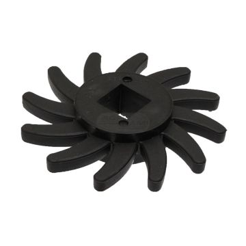 TARCZA SORTUJĄCA GRIMME ORYGINAŁ