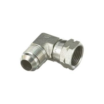 Kolanko hydrauliczne 90° CASE IH 219603