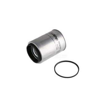 Filtr Paliwa Pds151 Fs19532 Fs19932 11342140 P551034 P551767 Sędziszów