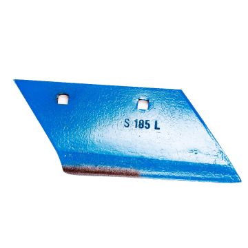 LEMIESZ PRZEDPŁUŻKA L 3363715 ITA