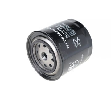 Filtr Oleju Pp882 Ursus C-385 Sędziszów