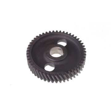 Koło wałka rozrządu